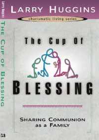 The Cup of Blessing