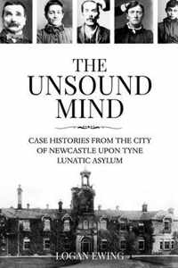 The Unsound Mind