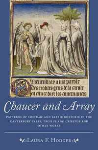 Chaucer and Array