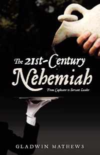 The 21st-Century Nehemiah