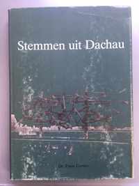 Stemmen uit Dachau