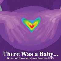 There was a Baby...