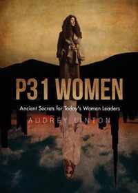 P31 Women