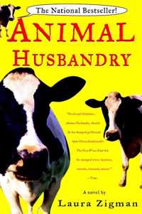 Animal Husbandry