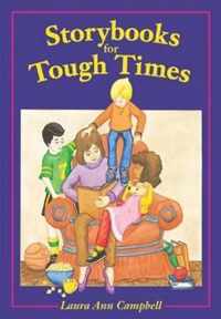 Storybooks for Tough Times