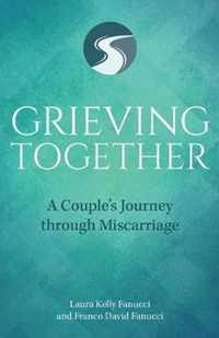 Grieving Together