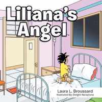Liliana's Angel