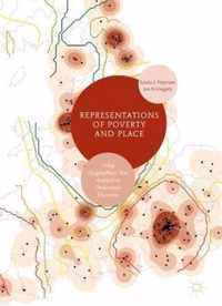 Representations of Poverty and Place