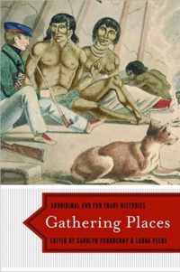 Gathering Places