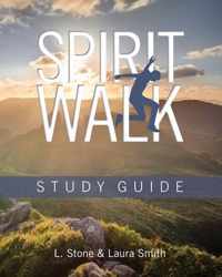 Spirit Walk