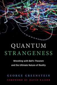 Quantum Strangeness