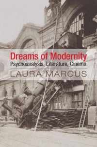 Dreams of Modernity