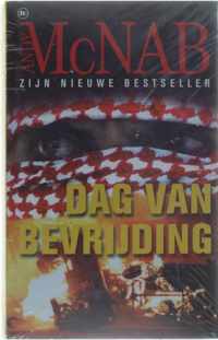 Dag van Bevrijding