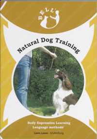 BELL Natural Dog Training