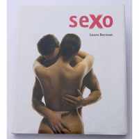 Sexo / The Sex Bible