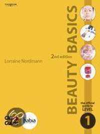 Beauty Basics