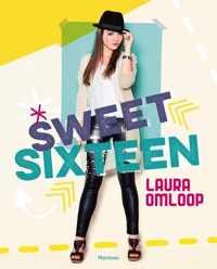 Sweet Sixteen