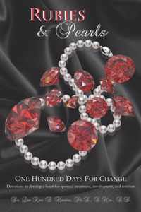 Rubies & Pearls