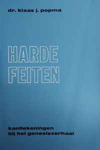 Harde feiten