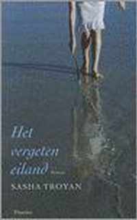 Vergeten Eiland