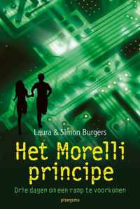 Het Morelli principe