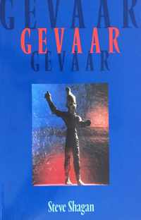 Gevaar