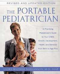 The Portable Pediatrician