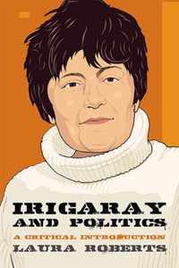 Irigaray and Politics