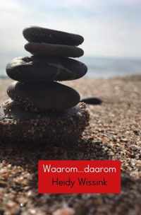 Waarom....daarom