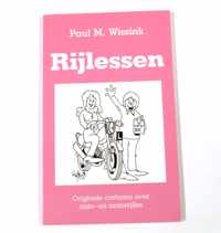 Rylessen