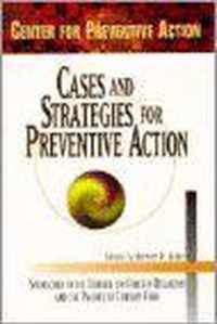 Preventive Action