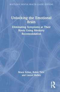 Unlocking the Emotional Brain