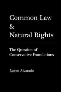 Common Law & Natural Rights