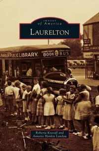 Laurelton