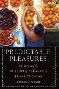 Predictable Pleasures