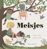 Meisjes