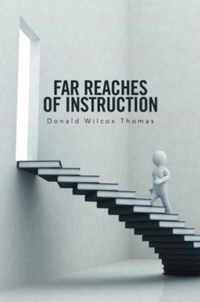 Far Reaches of Instruction