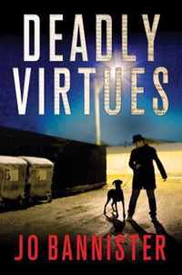 Deadly Virtues