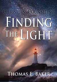 Christian Counseling, Finding the Light