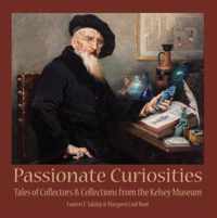 Passionate Curiosities