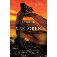 Goddelijk 2 -   Verloren