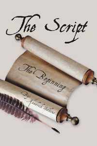 The Script