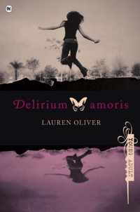 Delirium amoris