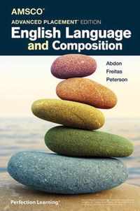 Advanced Placement English Language and Composition