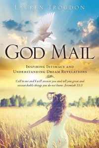 God Mail