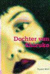 Dochter van shizuko