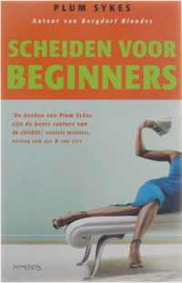 Scheiden Voor Beginners