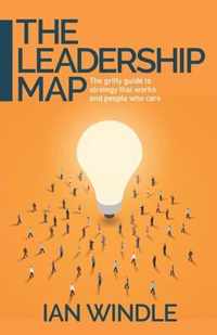 The Leadership Map