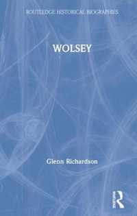 Wolsey