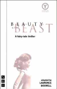 Beauty and the Beast (Young Vic version)